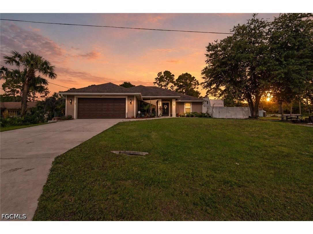 611 Cleveland Avenue Lehigh Acres FL 33972 2026016182 image50