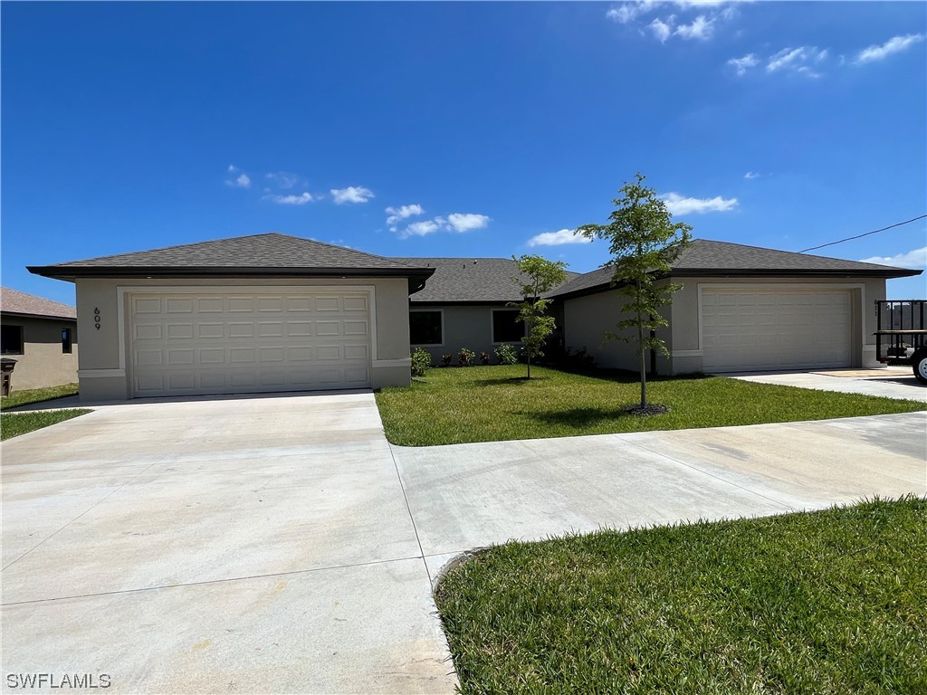 611 Cultural Park Boulevard Cape Coral FL 33990 223023284 image1