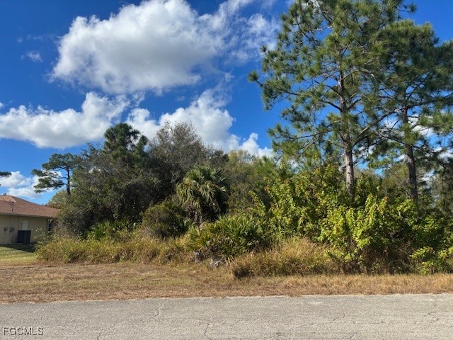 611 Highland Avenue Lehigh Acres FL 33972 2026001721 image1