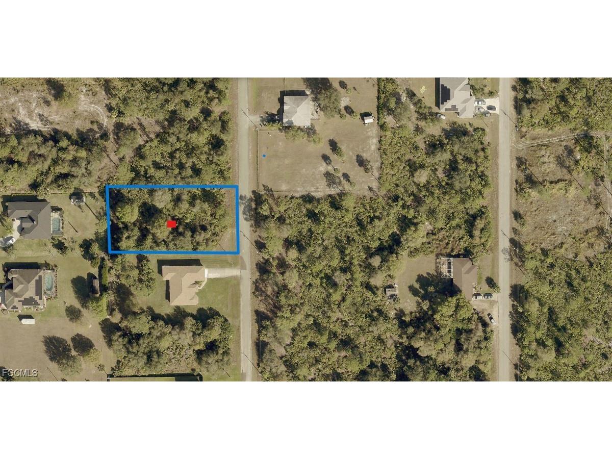 611 Highland Avenue Lehigh Acres FL 33972 2026001721 image2