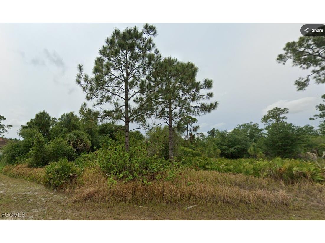 611 Highland Avenue Lehigh Acres FL 33972 2026001721 image3