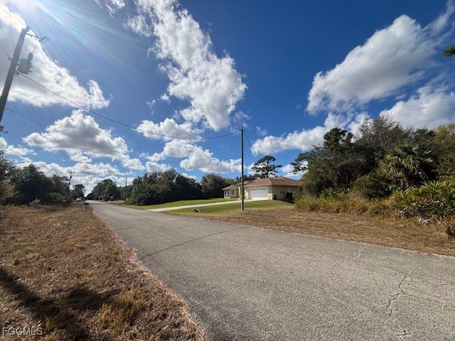611 Highland Avenue Lehigh Acres FL 33972 2026001721 image4