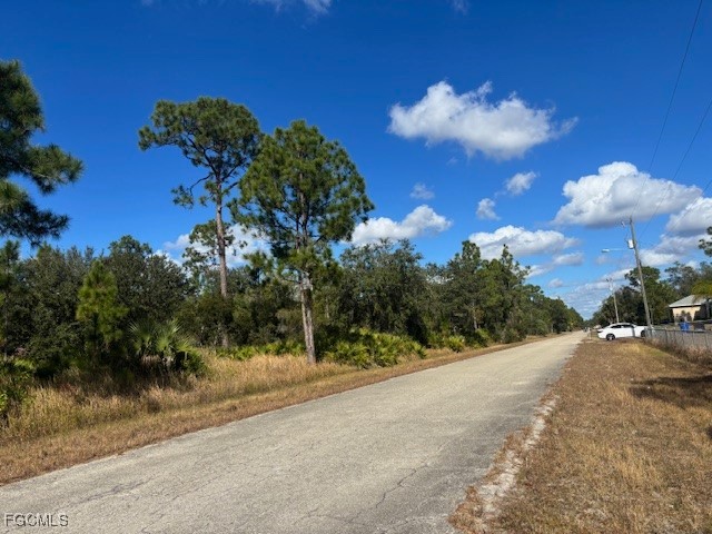 611 Highland Avenue Lehigh Acres FL 33972 2026001721 image5