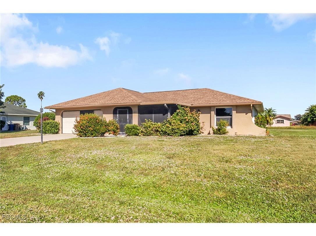 611 Lhommedieu Street Lehigh Acres FL 33936 2025020868 image1