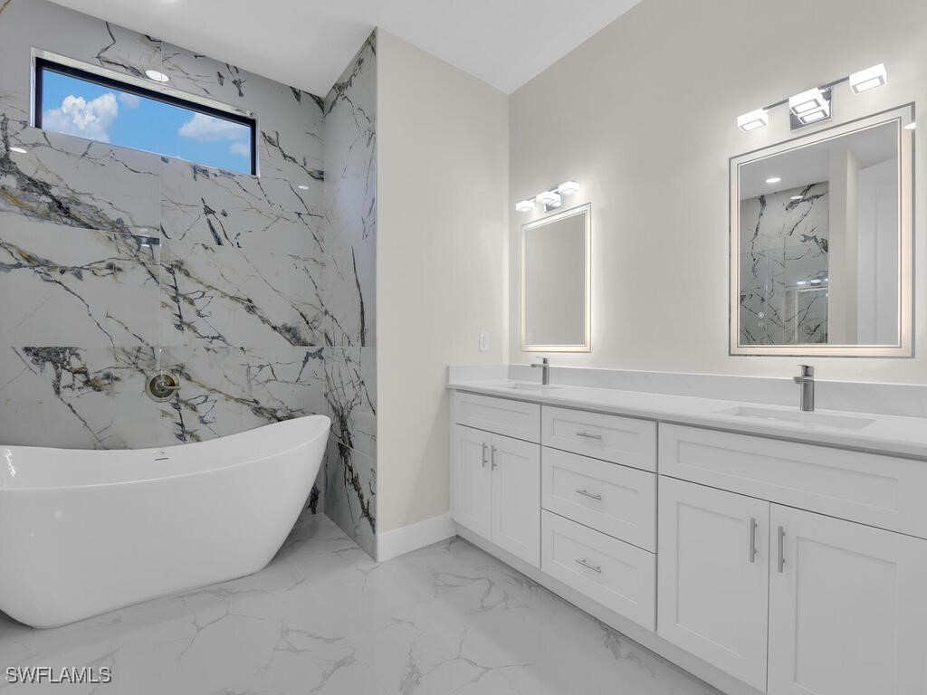 611 Lincoln Avenue Lehigh Acres FL 33972 225055764 image1