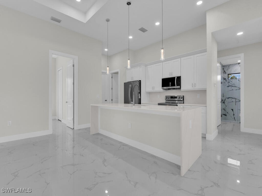 611 Lincoln Avenue Lehigh Acres FL 33972 225055764 image11