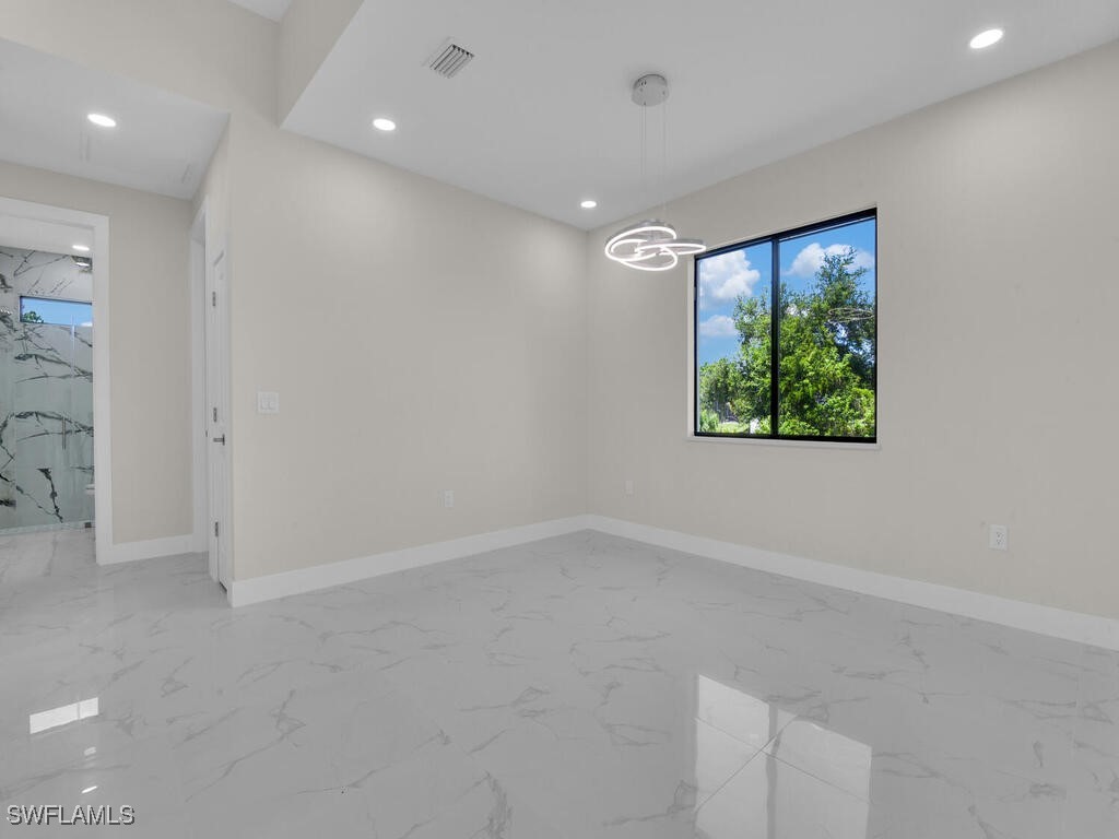 611 Lincoln Avenue Lehigh Acres FL 33972 225055764 image13