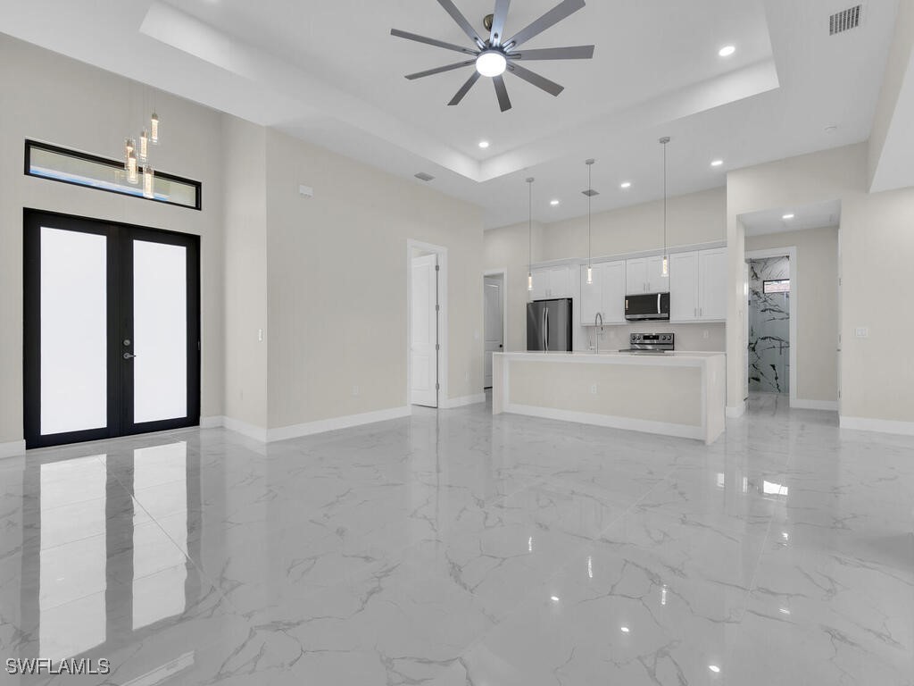 611 Lincoln Avenue Lehigh Acres FL 33972 225055764 image15