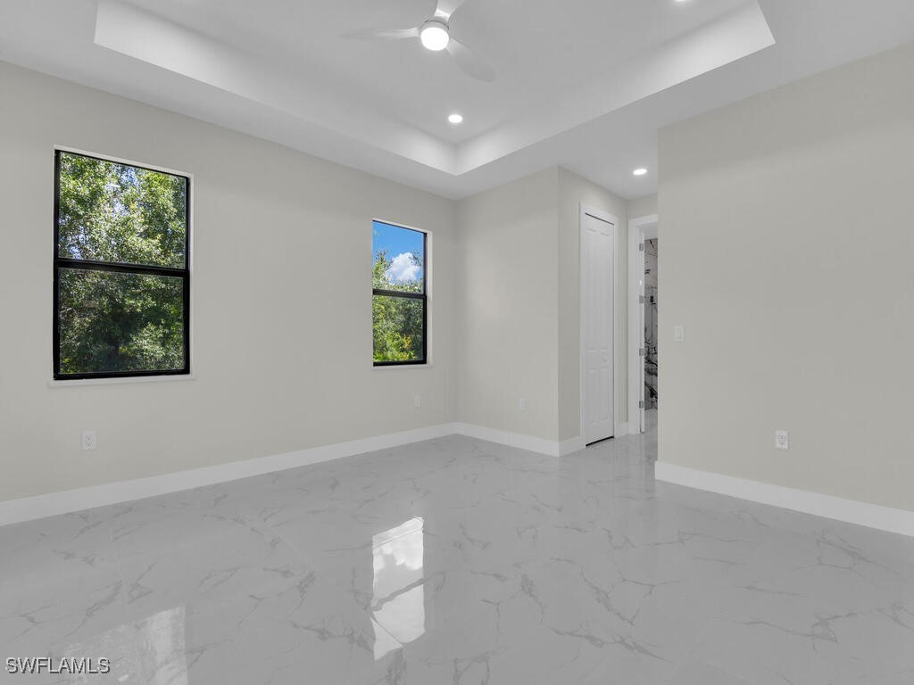 611 Lincoln Avenue Lehigh Acres FL 33972 225055764 image16