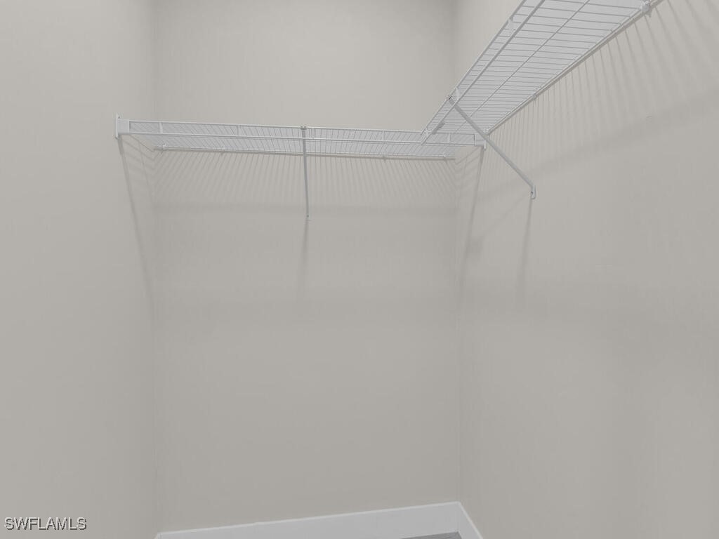 611 Lincoln Avenue Lehigh Acres FL 33972 225055764 image18