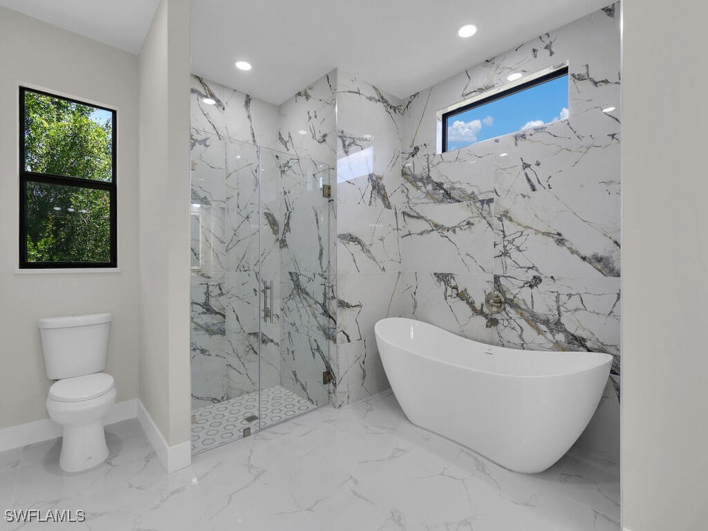 611 Lincoln Avenue Lehigh Acres FL 33972 225055764 image2