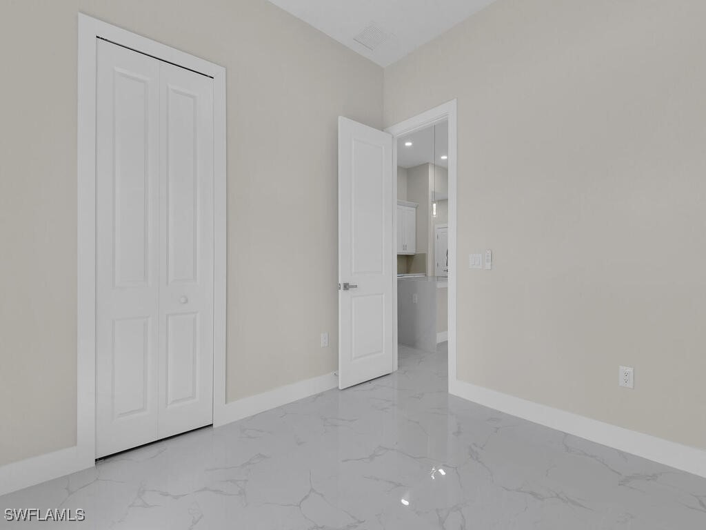 611 Lincoln Avenue Lehigh Acres FL 33972 225055764 image20