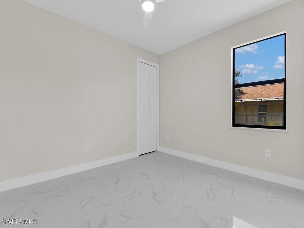 611 Lincoln Avenue Lehigh Acres FL 33972 225055764 image21