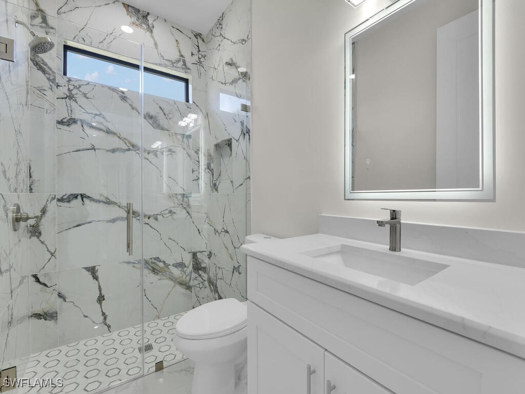 611 Lincoln Avenue Lehigh Acres FL 33972 225055764 image23