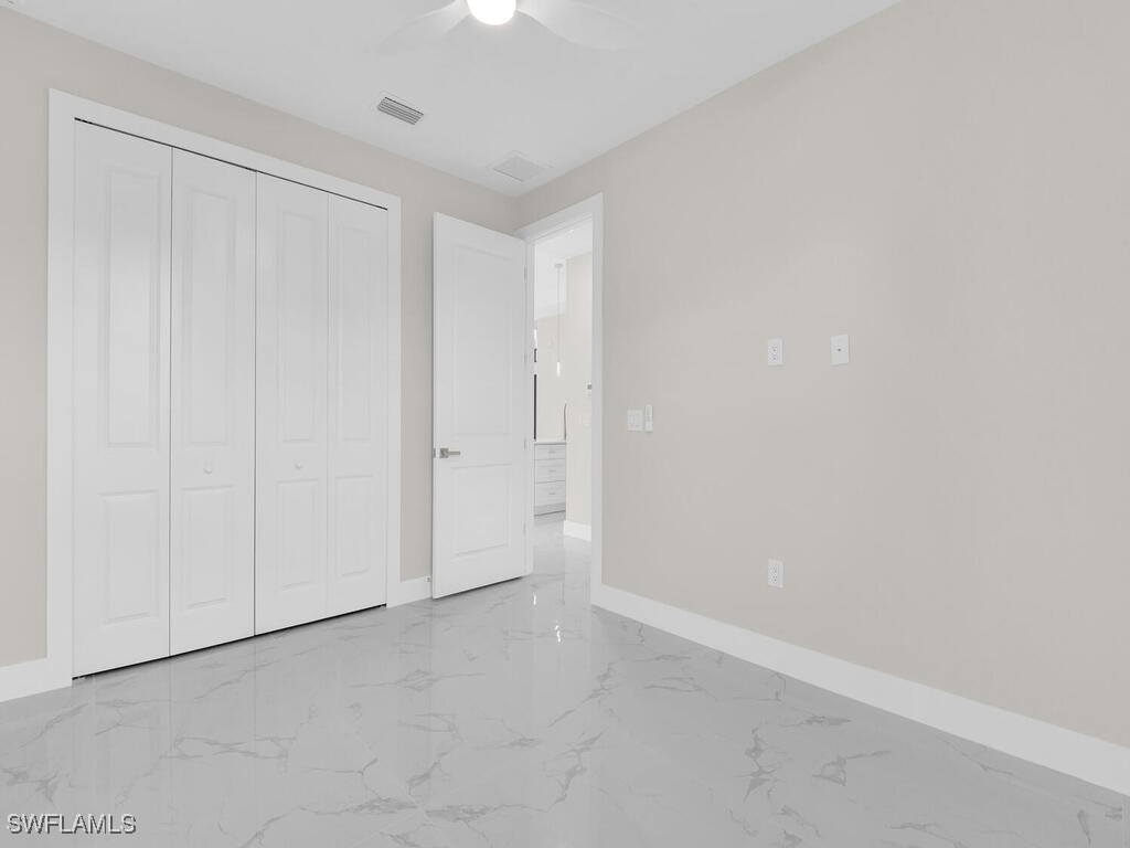 611 Lincoln Avenue Lehigh Acres FL 33972 225055764 image25