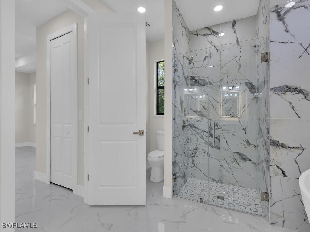 611 Lincoln Avenue Lehigh Acres FL 33972 225055764 image3