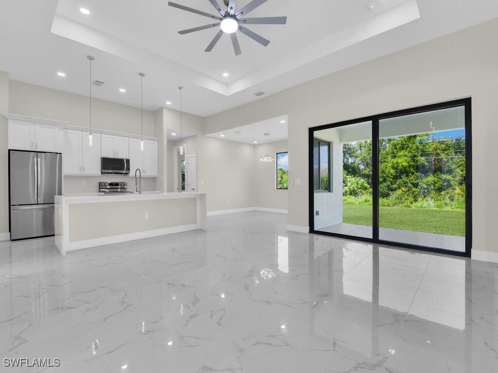 611 Lincoln Avenue Lehigh Acres FL 33972 225055764 image5