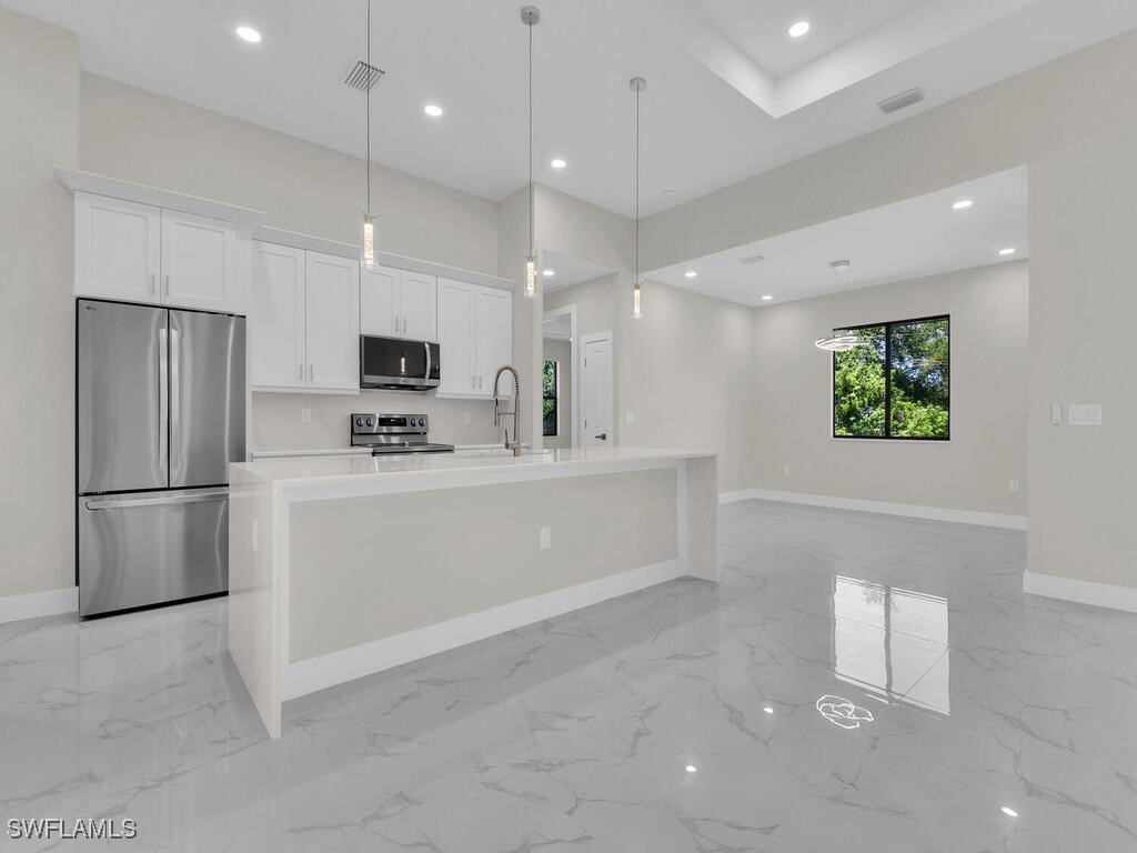 611 Lincoln Avenue Lehigh Acres FL 33972 225055764 image7