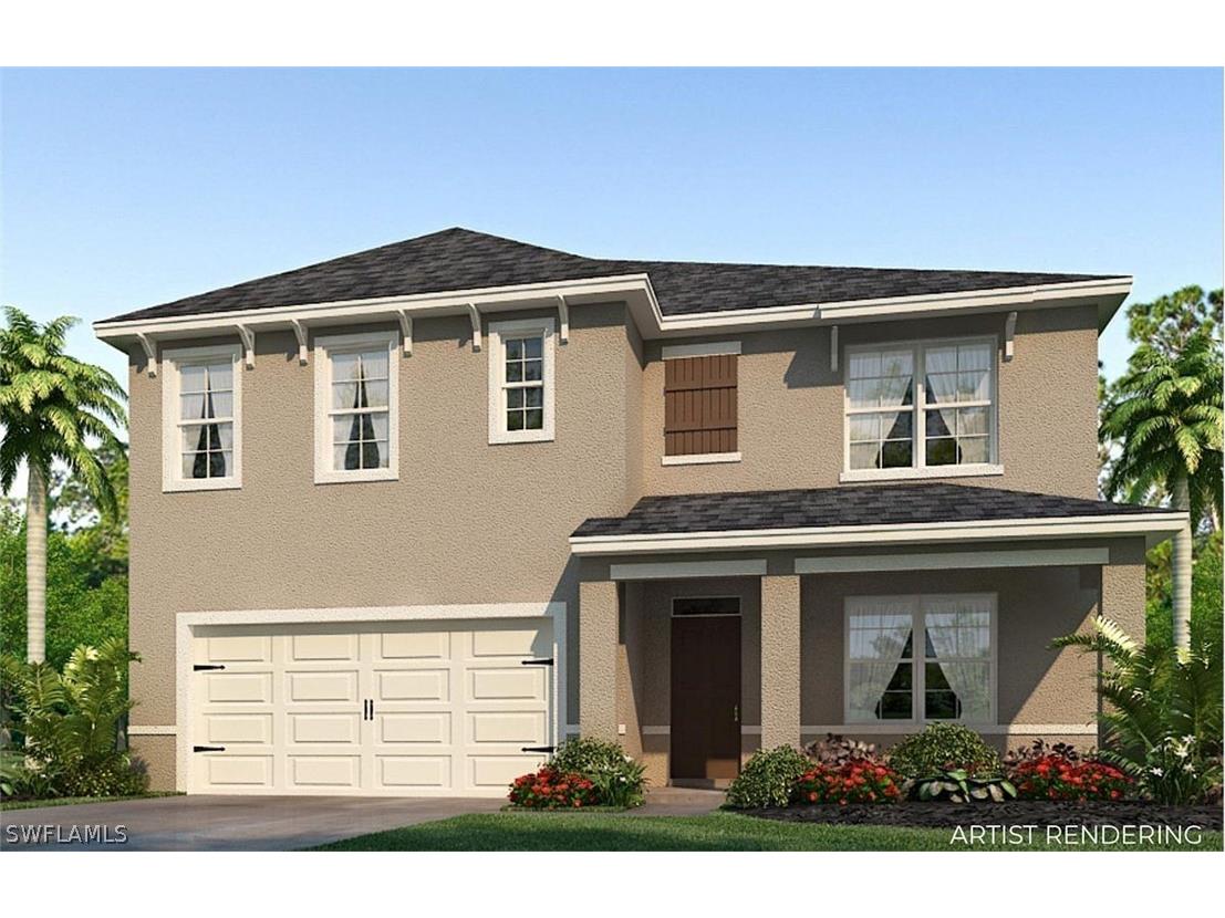 611 NW 3rd Street Cape Coral FL 33993 222053341 image1