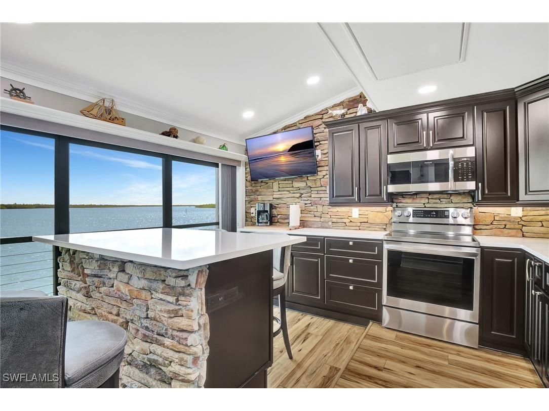 611 Palm Avenue #G-35 Goodland FL 34140 224088560 image1