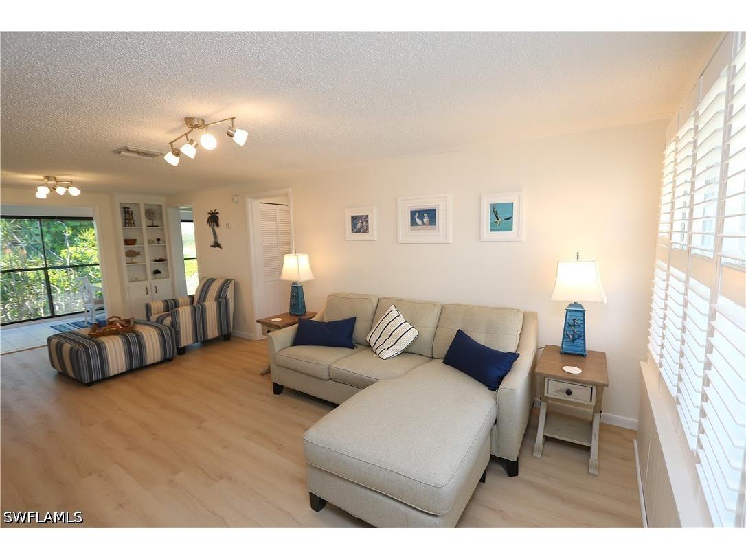 611 Palm Avenue #F30 Other FL 34140 226015527 image1