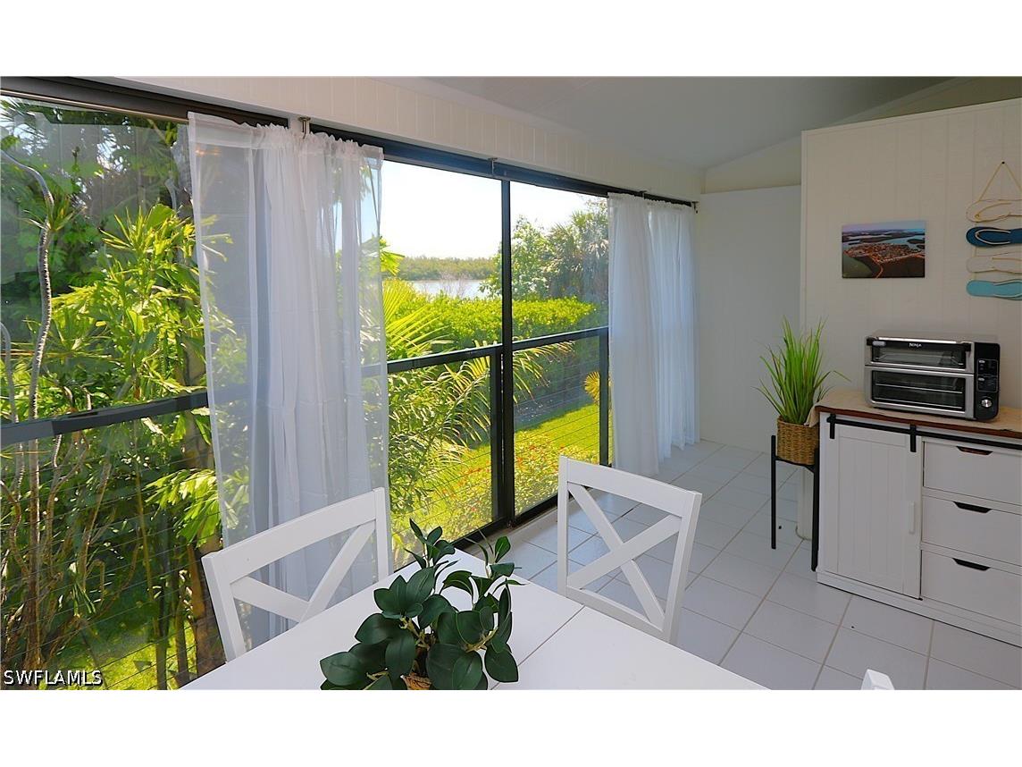 611 Palm Avenue #F30 Other FL 34140 226015527 image10