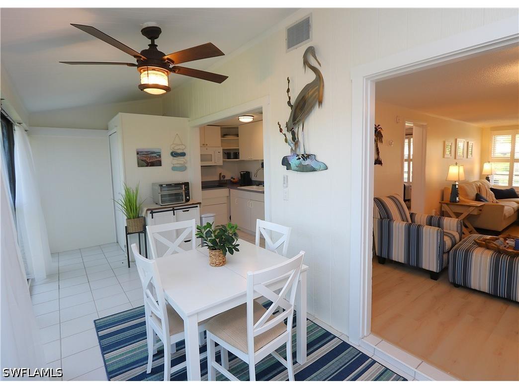 611 Palm Avenue #F30 Other FL 34140 226015527 image11