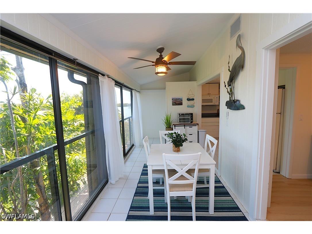 611 Palm Avenue #F30 Other FL 34140 226015527 image12