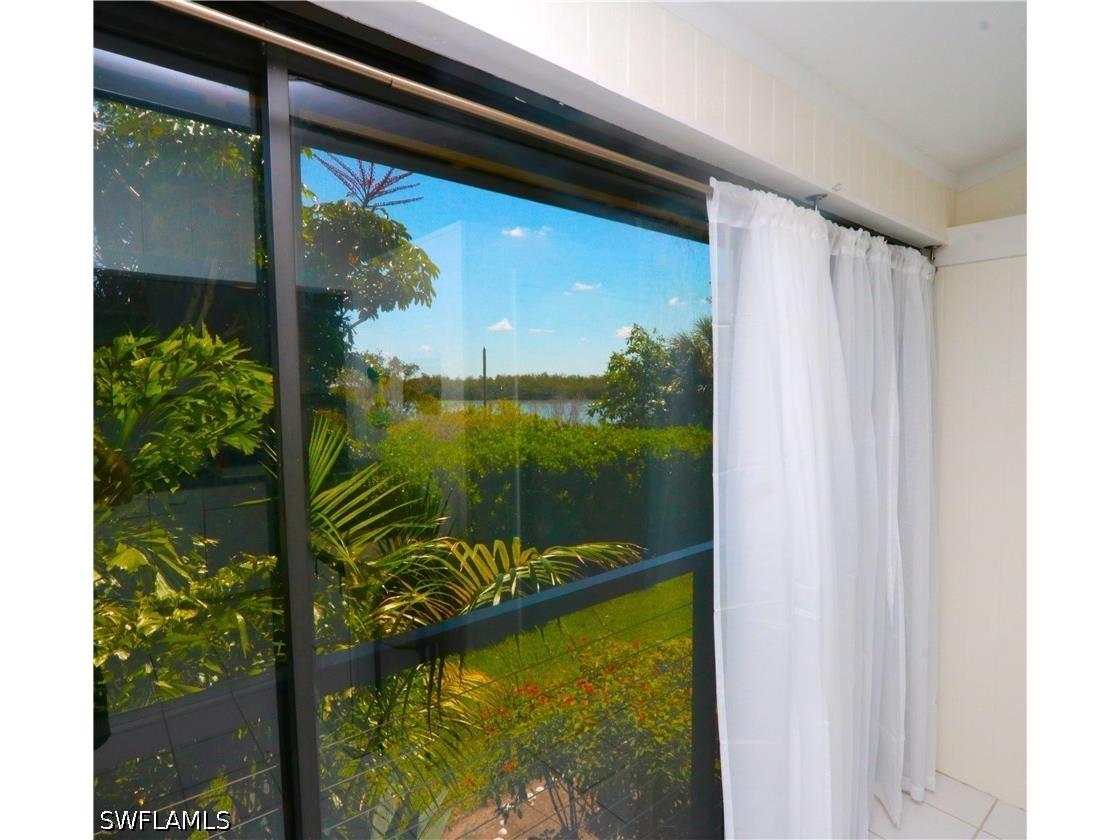 611 Palm Avenue #F30 Other FL 34140 226015527 image13