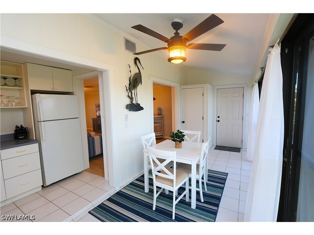 611 Palm Avenue #F30 Other FL 34140 226015527 image14