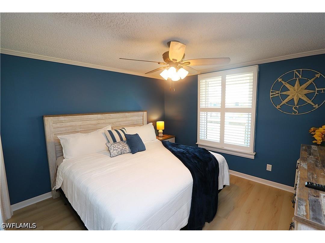 611 Palm Avenue #F30 Other FL 34140 226015527 image15
