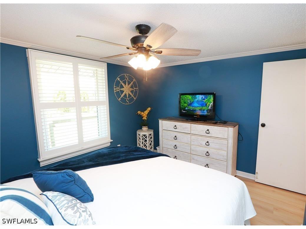 611 Palm Avenue #F30 Other FL 34140 226015527 image16