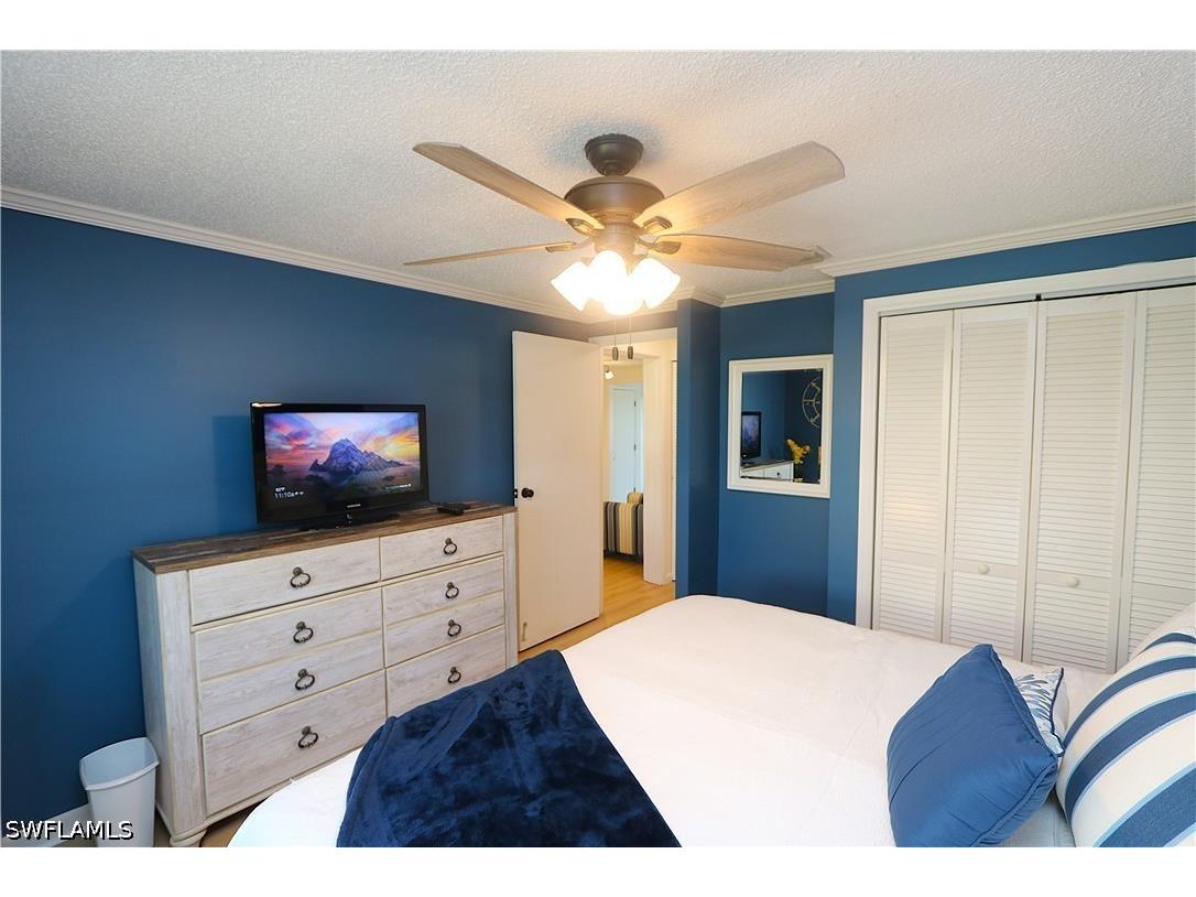 611 Palm Avenue #F30 Other FL 34140 226015527 image17