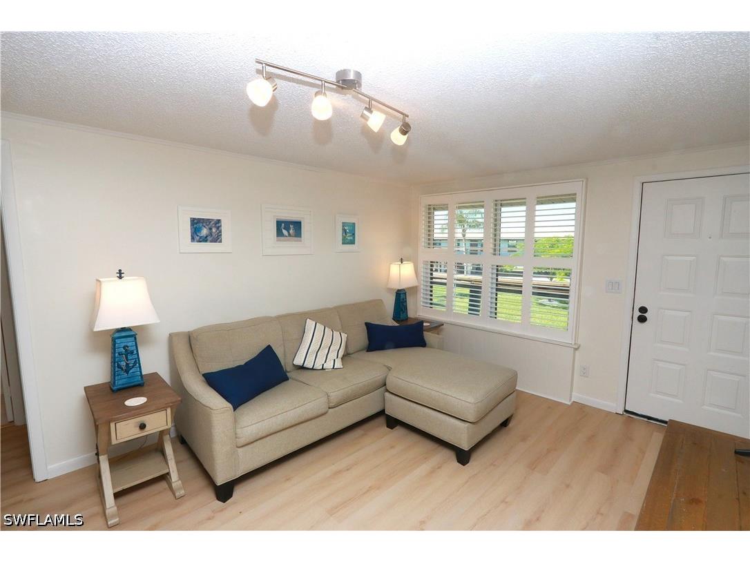611 Palm Avenue #F30 Other FL 34140 226015527 image2