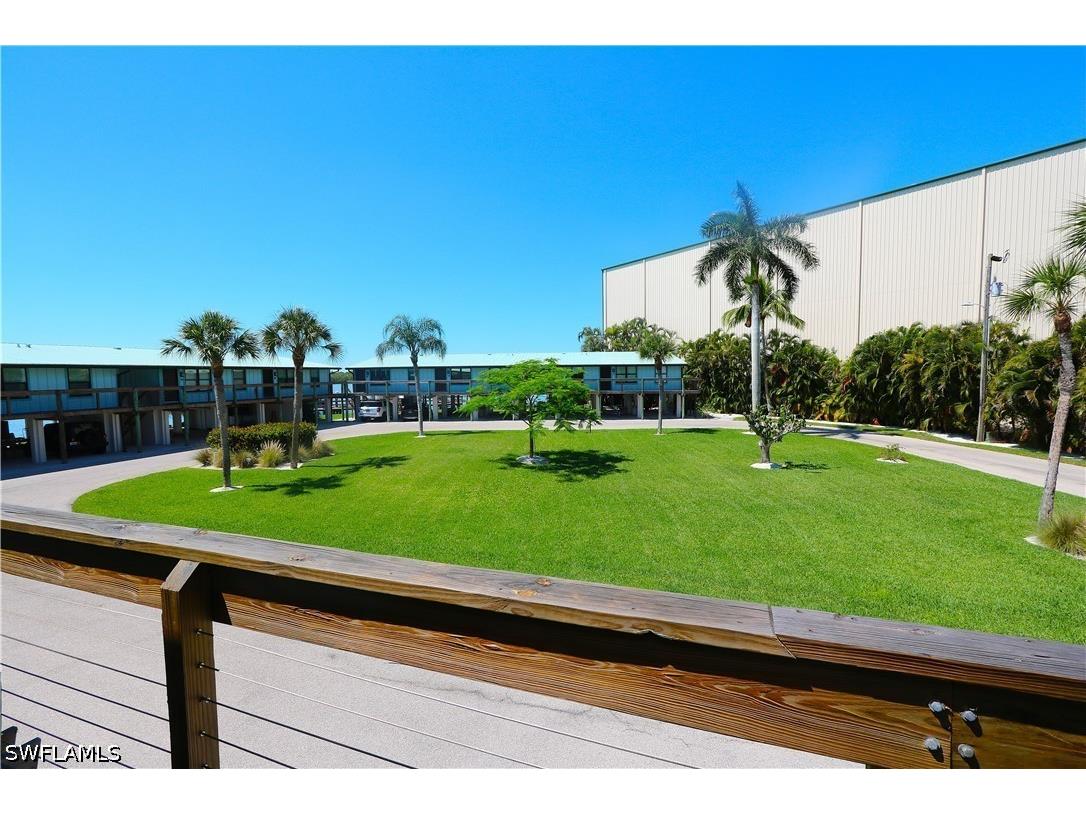 611 Palm Avenue #F30 Other FL 34140 226015527 image20