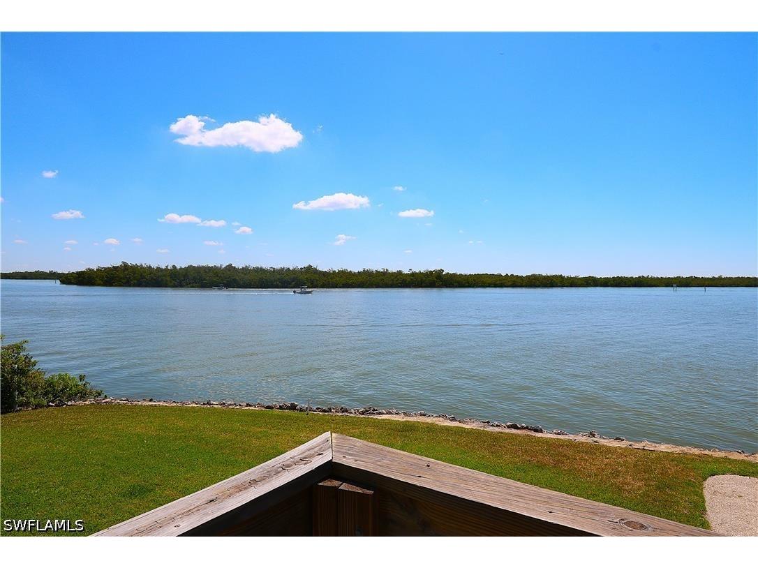 611 Palm Avenue #F30 Other FL 34140 226015527 image21