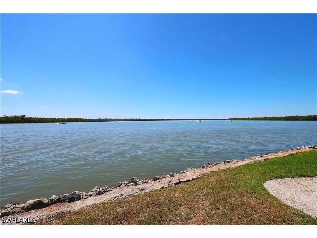 611 Palm Avenue #F30 Other FL 34140 226015527 image22