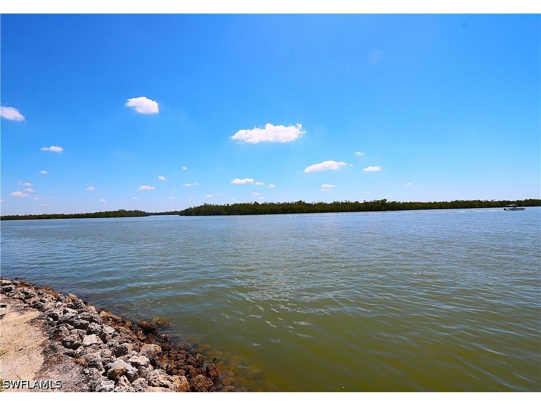 611 Palm Avenue #F30 Other FL 34140 226015527 image23