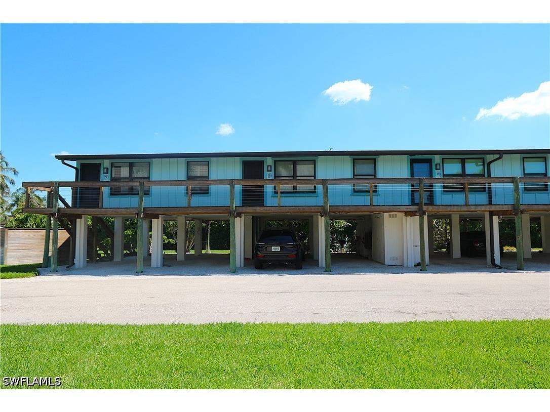 611 Palm Avenue #F30 Other FL 34140 226015527 image25