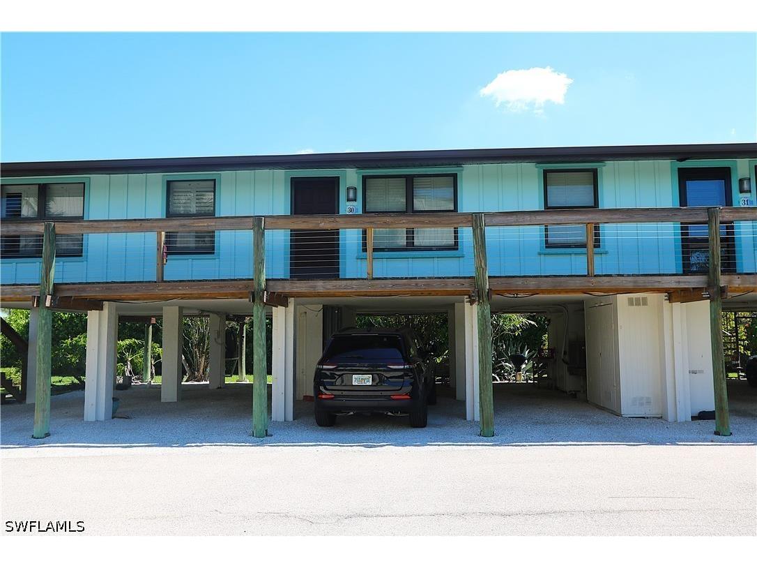 611 Palm Avenue #F30 Other FL 34140 226015527 image26