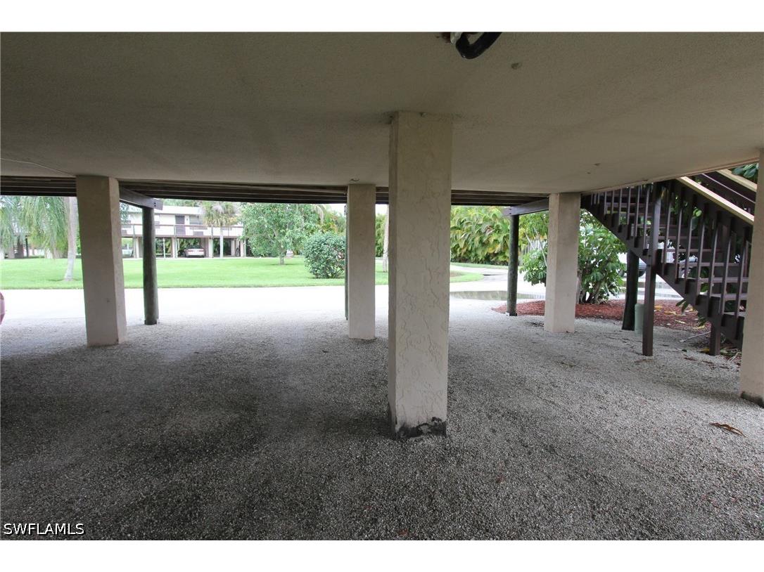 611 Palm Avenue #F30 Other FL 34140 226015527 image27