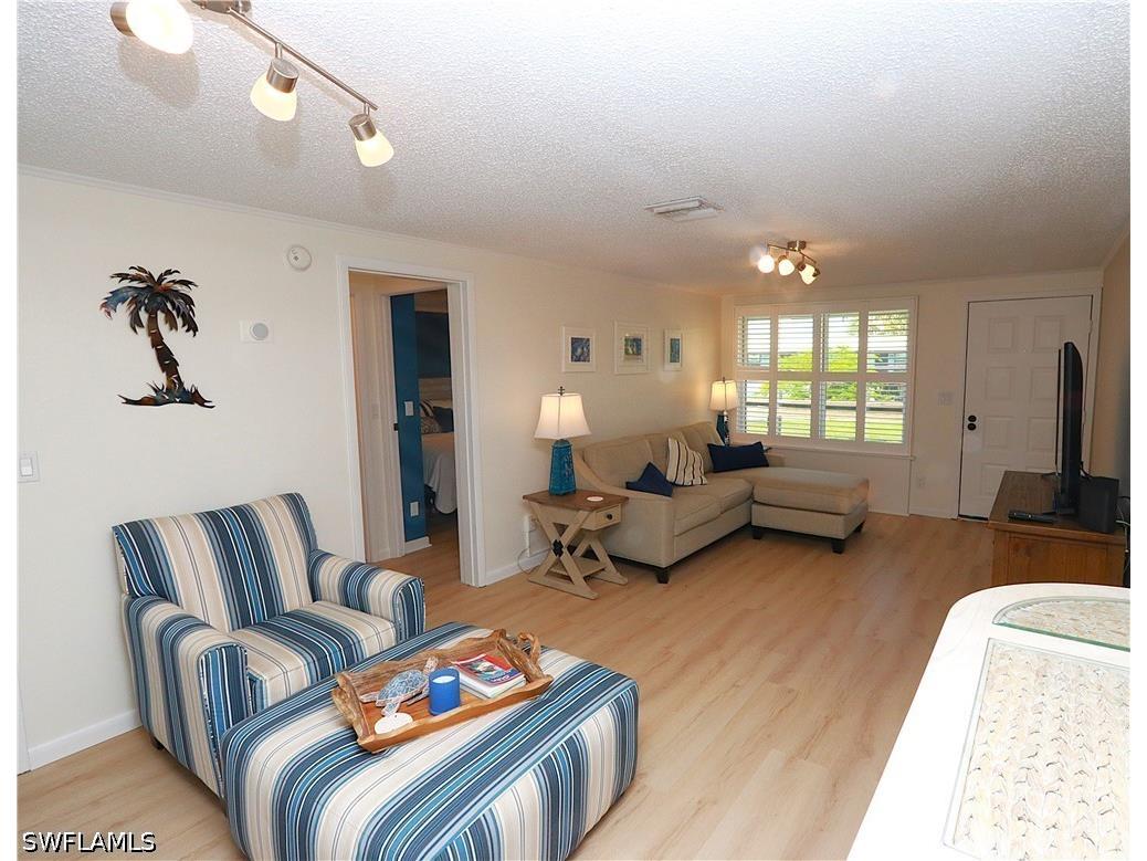 611 Palm Avenue #F30 Other FL 34140 226015527 image3