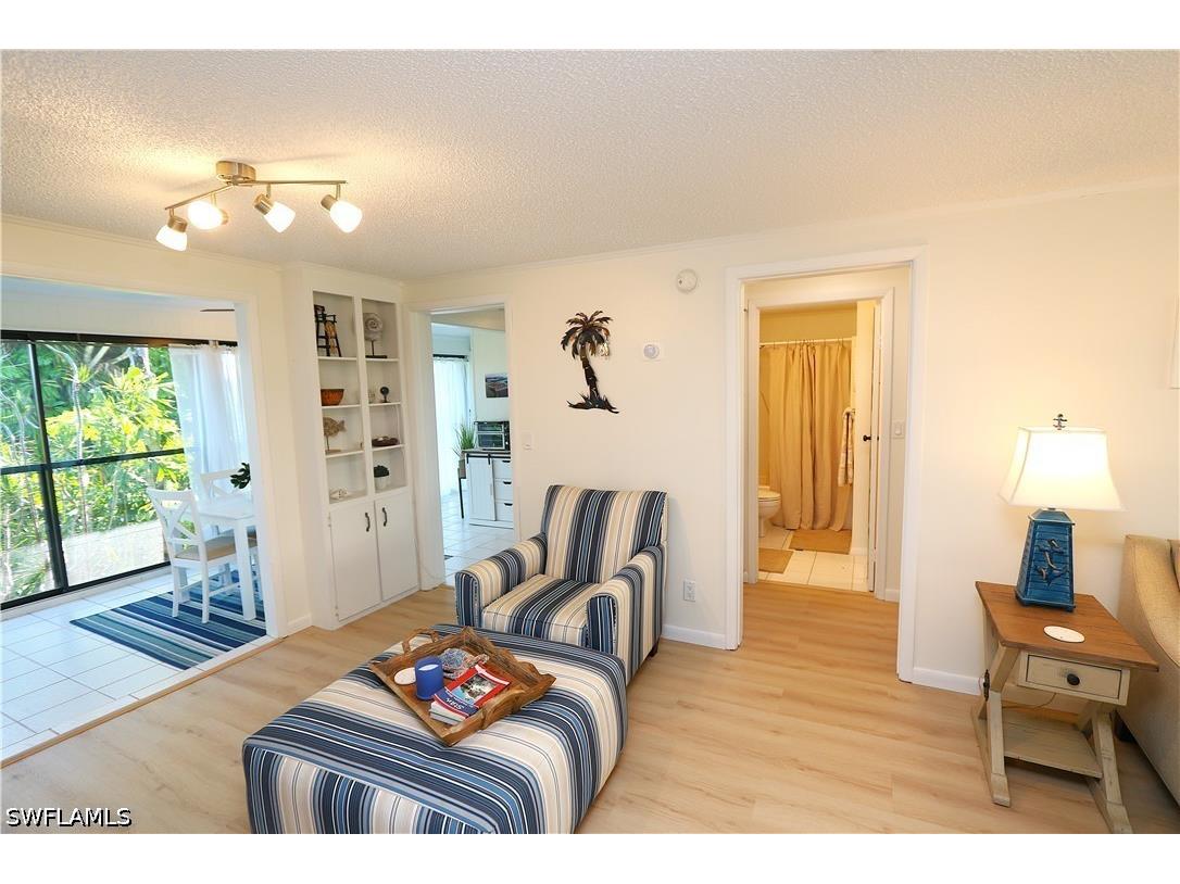 611 Palm Avenue #F30 Other FL 34140 226015527 image4