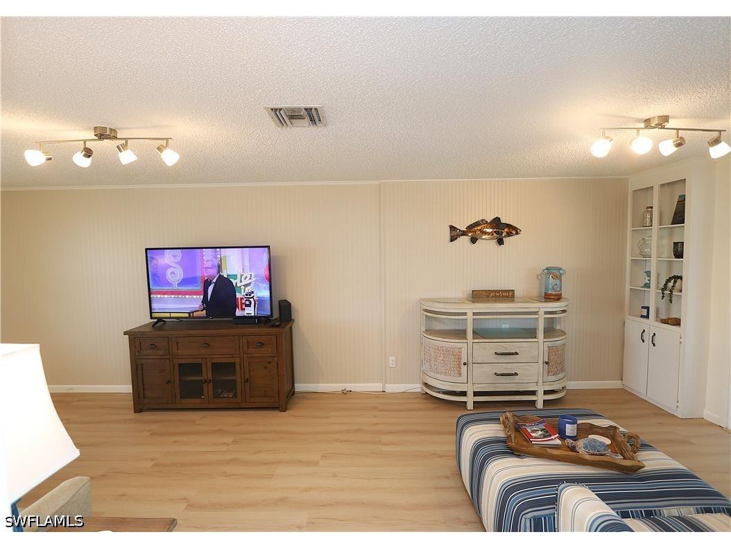 611 Palm Avenue #F30 Other FL 34140 226015527 image6