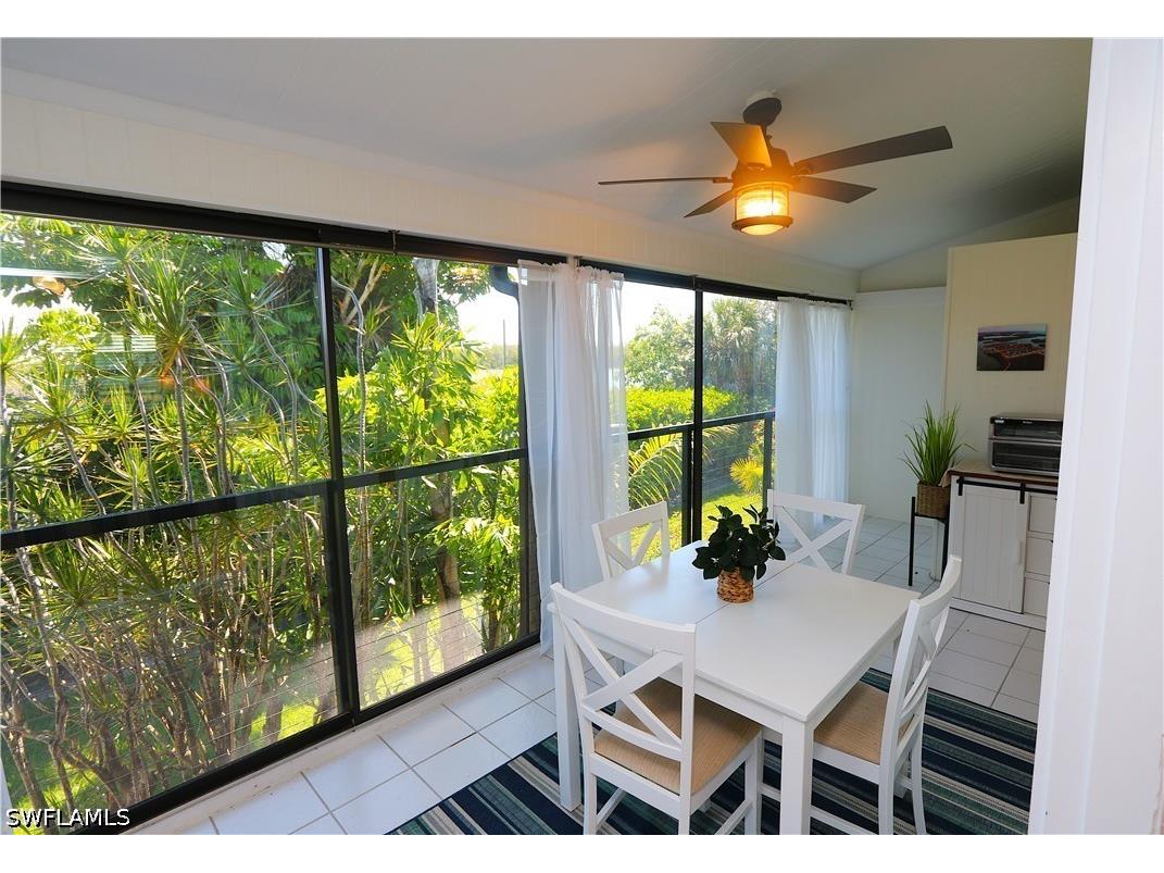 611 Palm Avenue #F30 Other FL 34140 226015527 image7