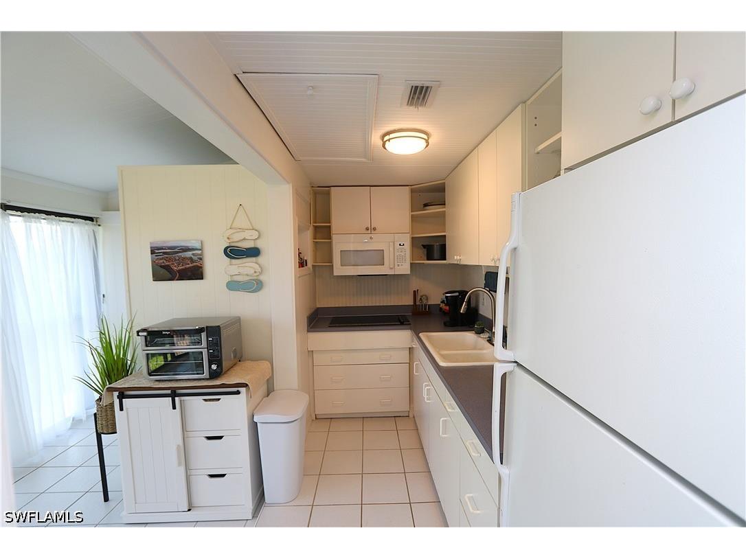 611 Palm Avenue #F30 Other FL 34140 226015527 image9