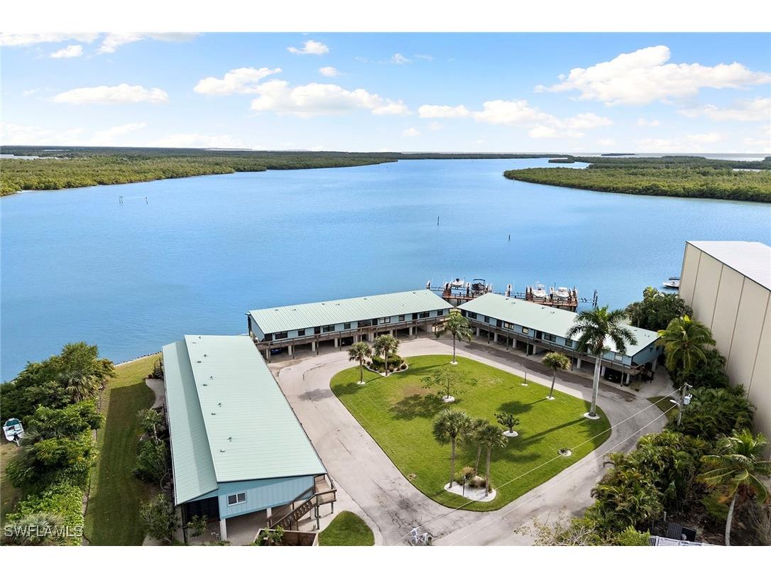 611 Palm Avenue #H36 Goodland FL 34140 225083087 image1