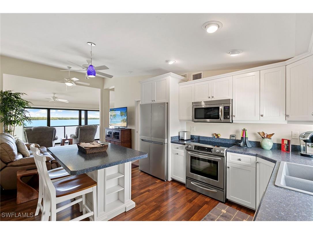 611 Palm Avenue #H36 Goodland FL 34140 225083087 image10