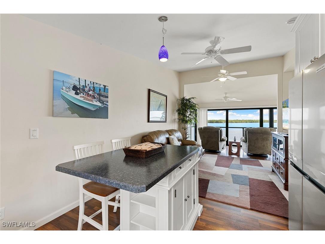 611 Palm Avenue #H36 Goodland FL 34140 225083087 image11