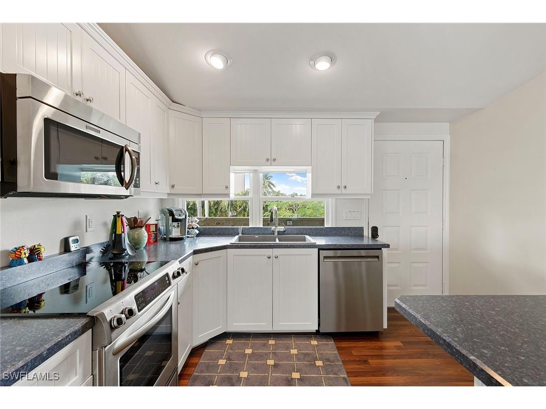611 Palm Avenue #H36 Goodland FL 34140 225083087 image12